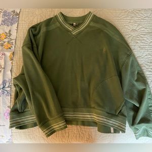 Free People Best of Pull over